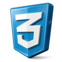 CSS