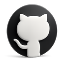 GitHub