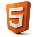 HTML