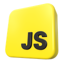 JavaScript