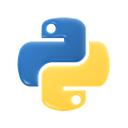 Python