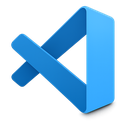 VS Code